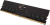 Team Elite 8ГБ DDR5 5600 МГц TED58G5600C4601 