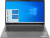 Ноутбук Lenovo IdeaPad 15ITL6 82H80285RE 