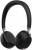 Офисная гарнитура Yealink BH72 Lite UC USB-С (черный) 