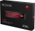 SSD ADATA GAMMIX S11 Pro 256GB AGAMMIXS11P-256GT-C 