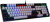 Клавиатура A4Tech Bloody B828N 