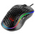 Игровая мышь SVEN RX-G860 Игровая мышь SVEN RX-G860
