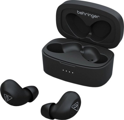 Наушники Behringer Live Buds 