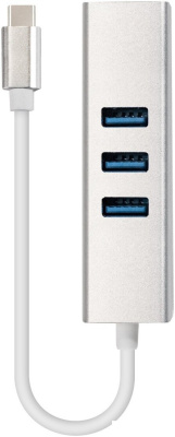 ExeGate EXE-77C-45 EX294188RUS 