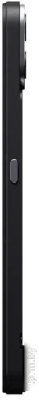 Смартфон CMF Phone 1 8GB/128GB (черный) 
