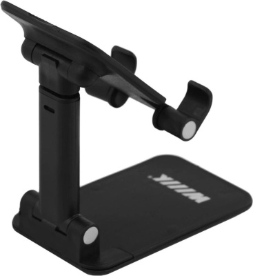 Подставка WIIIX DST-401-B 