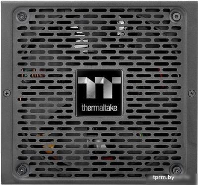 Блок питания Thermaltake Smart BM2 650W TT Premium PS-SPD-0650MNFABE-1 