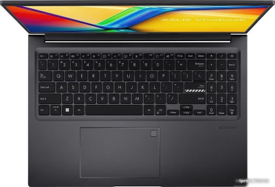 Ноутбук ASUS Vivobook 16 M1605NAQ-MB128 