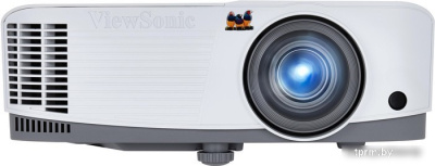ViewSonic PA503S 