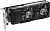 Видеокарта ASRock Intel ARC A310 Low Profile 4GB A310 LP 4G 