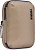 Thule Compression Packing Cube S 3205558 TCPC201GB (бежевый) 