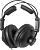 Наушники Superlux HD669 