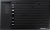 Интерактивная панель Samsung QB13R-T Интерактивная панель Samsung QB13R-T