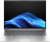 Ноутбук HP ProBook 4 G1a BM2S8UT Ноутбук HP ProBook 4 G1a BM2S8UT