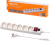 Сетевой фильтр TDM Electric СФ-06В SQ1304-0020 Сетевой фильтр TDM Electric СФ-06В SQ1304-0020