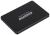 SSD Digma Run S9 256GB DGSR2256GS93T SSD Digma Run S9 256GB DGSR2256GS93T