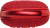 JBL Clip 5 (красный) JBL Clip 5 (красный)