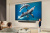 Телевизор LG QNED AI QNED70 86QNED70A6A 