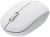 Мышь Canyon MW-04 (белый) Мышь Canyon MW-04 (белый)