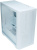 Корпус XASTRA A510M 4ARGB-UC (белый) Корпус XASTRA A510M 4ARGB-UC (белый)