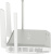 Wi-Fi роутер Keenetic Peak KN-2710 