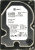 Жесткий диск HGST Ultrastar 7K2 2TB [HUS722T2TALA604] 