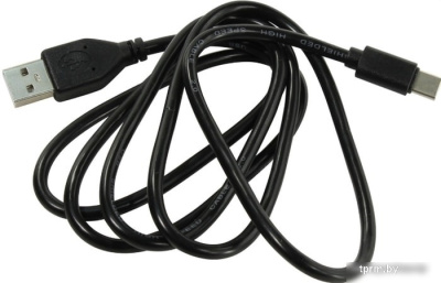 SmartBuy iK-3112 (черный) 