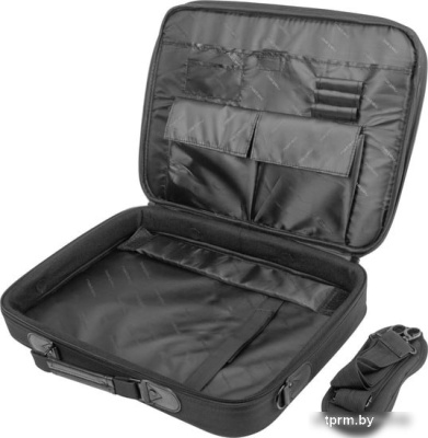 Сумка Natec Antelope NTO-0205 