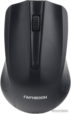 Мышь Гарнизон GMW-430 
