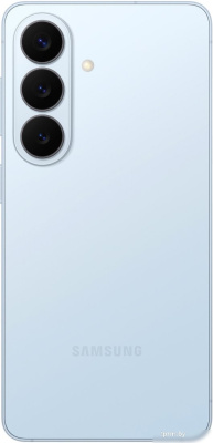 Samsung Galaxy S26 SM-S942B 12GB/512GB (голубой) 