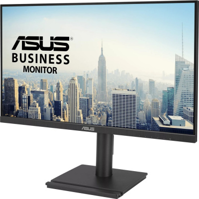 Монитор ASUS Business VA27DQFS 