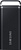 Внешний накопитель Samsung T5 EVO 4TB 