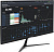 Монитор ExeGate ProSmart EZ2700 EX299035RUS 