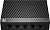 Неуправляемый коммутатор Netis ST3105C 