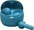 Наушники JBL Tune Flex 2 (синий) 
