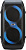 Eltronic 20-98 Crazy Box 1200 