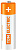 Аккумулятор TDM Electric AA 2700mAh SQ1702-0072 1шт 