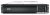 APC Smart-UPS 2200 ВА [SMT2200RMI2UNC] 