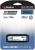 SSD Kingston DC2000B 240GB SEDC2000BM8/240G 