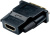 Адаптер ATcom AT1208 Адаптер ATcom AT1208