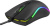 Игровая мышь Havit HV-MS72 (черный) Игровая мышь Havit HV-MS72 (черный)