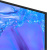Телевизор Samsung Crystal UHD 4K DU8500 UE50DU8500UXRU 