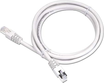 Кабель Cablexpert PP22-5M 