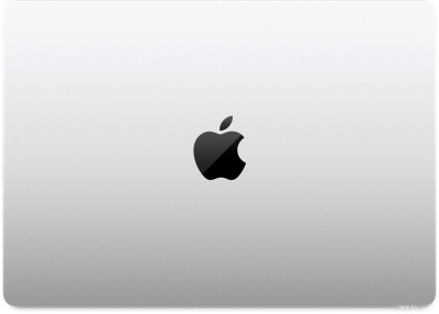 Ноутбук Apple MacBook Pro 14.2" M5 Pro 2026 MJLV4 