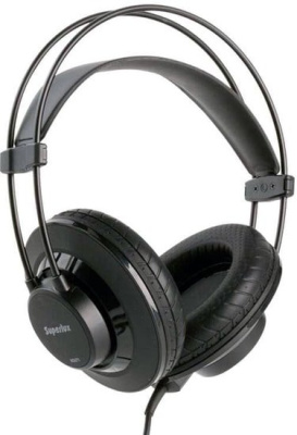 Наушники Superlux HD671 