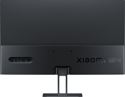Xiaomi G24i / 23.8" / IPS / 16:9 / FHD / 180Hz / 1 ms / монитор ELA5621US 