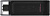USB Flash Kingston DataTraveler 70 128GB 