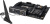 Материнская плата ASUS TUF Gaming B760-Plus WiFi D4 Материнская плата ASUS TUF Gaming B760-Plus WiFi D4