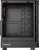 Корпус Powercase Mistral PA5B CMOAB-L4 