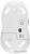 Мышь Logitech Signature Plus M750 (белый) 